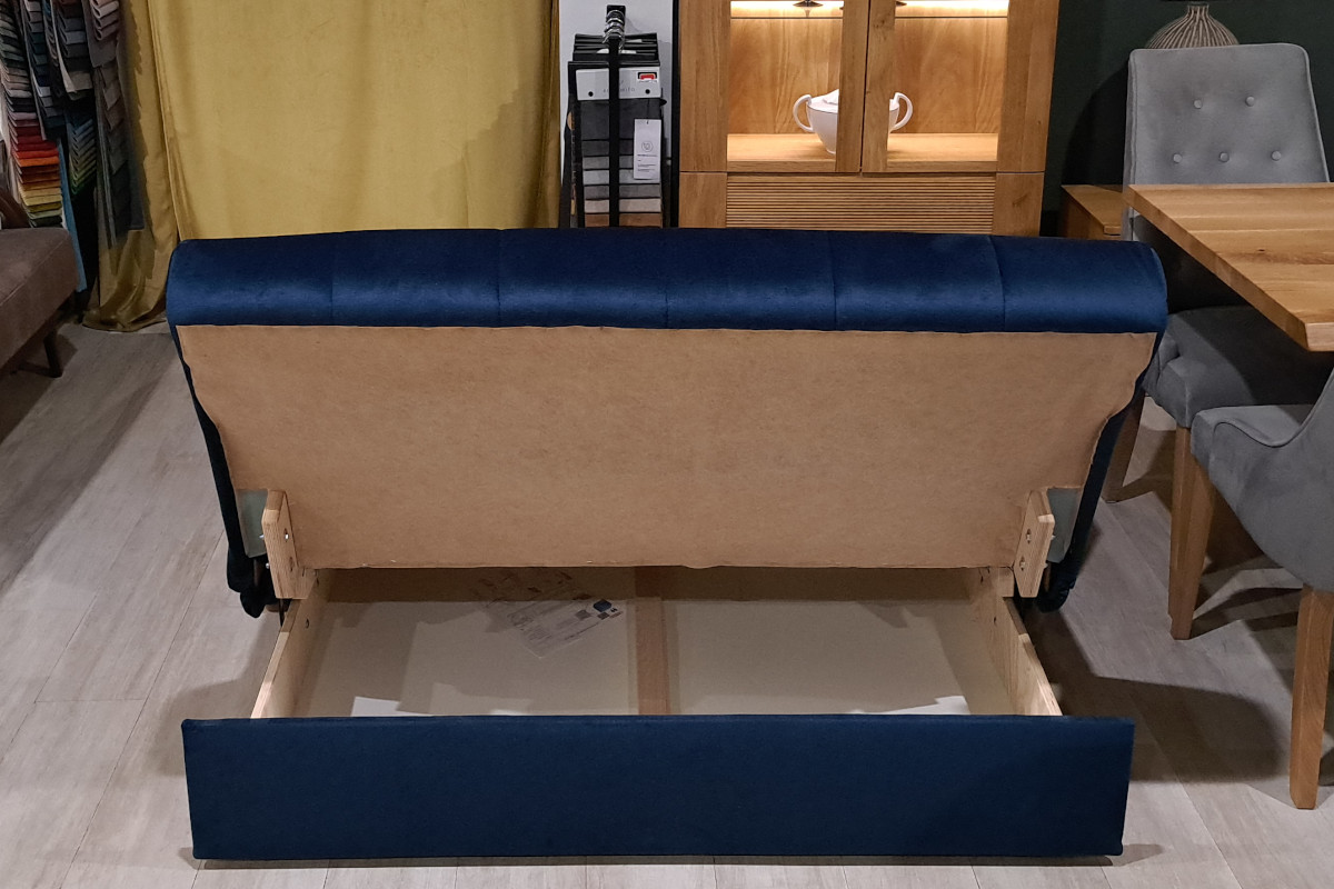 Tuli 03 Sofa tk. 446